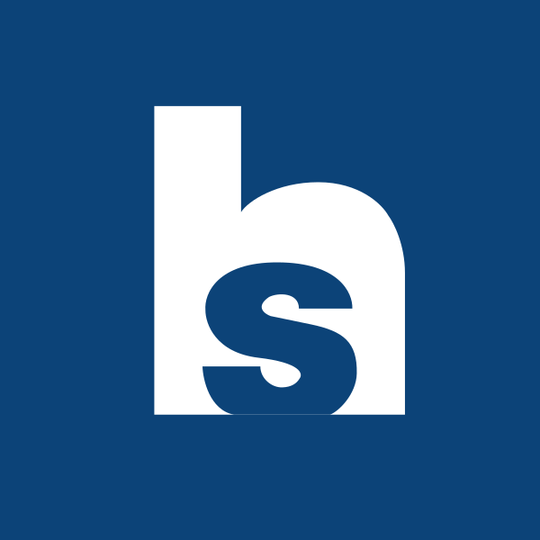 Healthcare Services logo