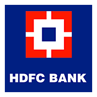 HDB logo