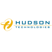 HDSN logo
