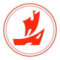 HEGIF logo