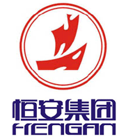 HEGIY logo