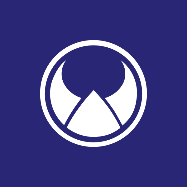 HEI.A logo