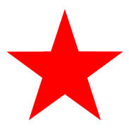 HEINY logo