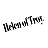 HELE logo