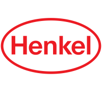 HENOY logo