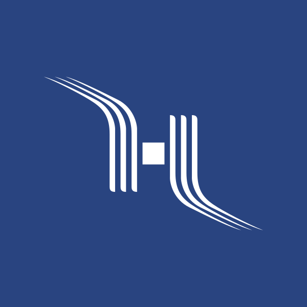 Holly Energy Partners logo