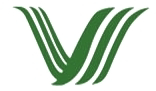 HERB logo