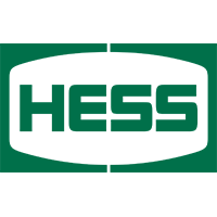 HES logo