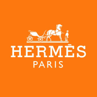 HESAY logo