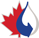 HGHAF logo