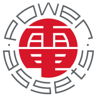 HGKGF logo