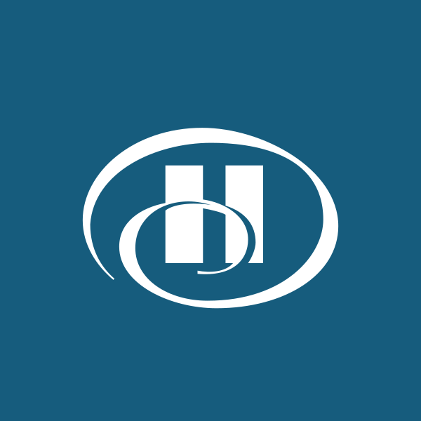 HGV logo