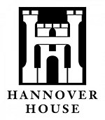 HHSE logo