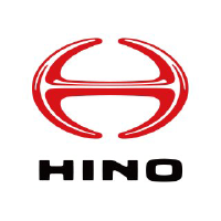 HINOY logo