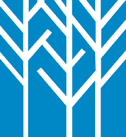 HIW logo