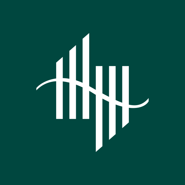 HK:101 logo