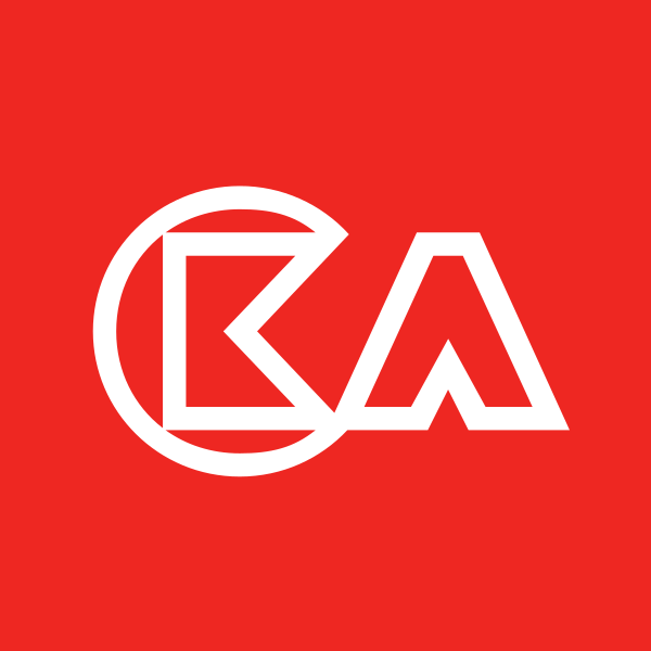 CK Asset Holdings Limited logo