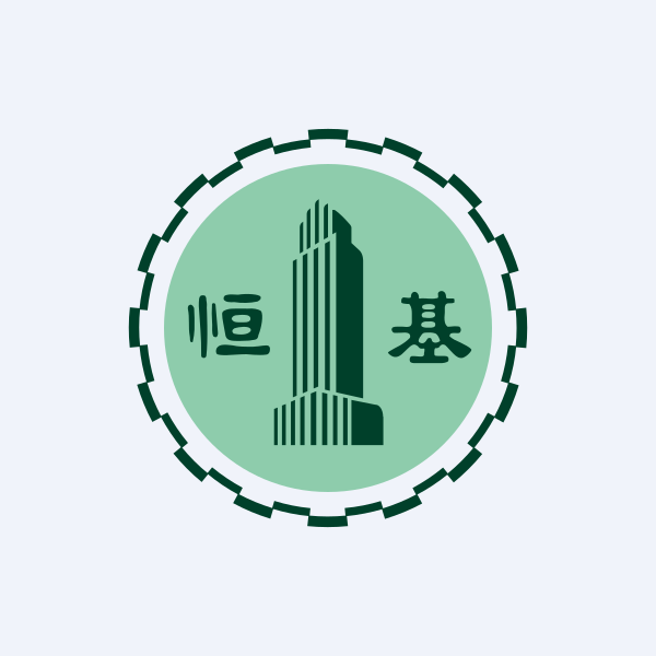 HK:12 logo
