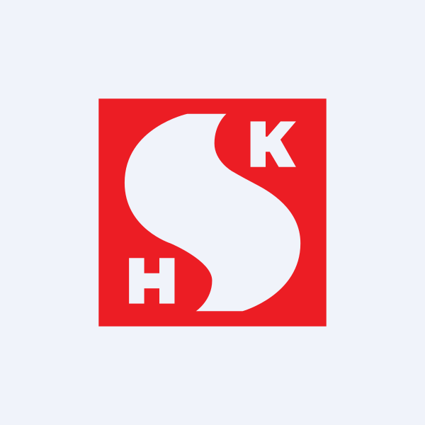 HK:16 logo