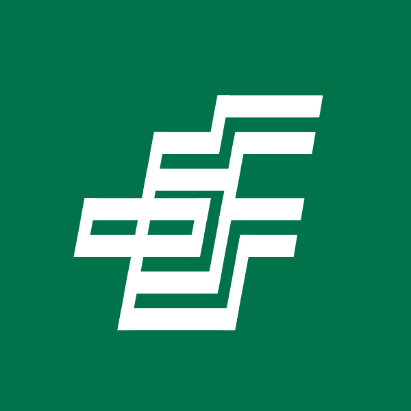 Postal Savings Bank of China Co., Ltd. logo