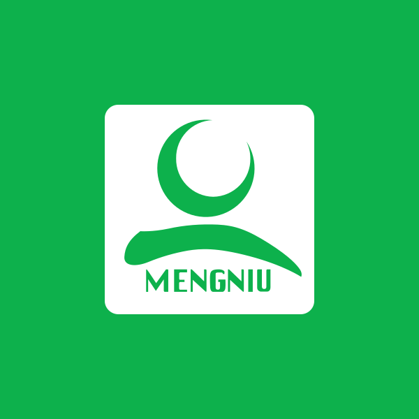 China Mengniu Dairy Company Limited logo