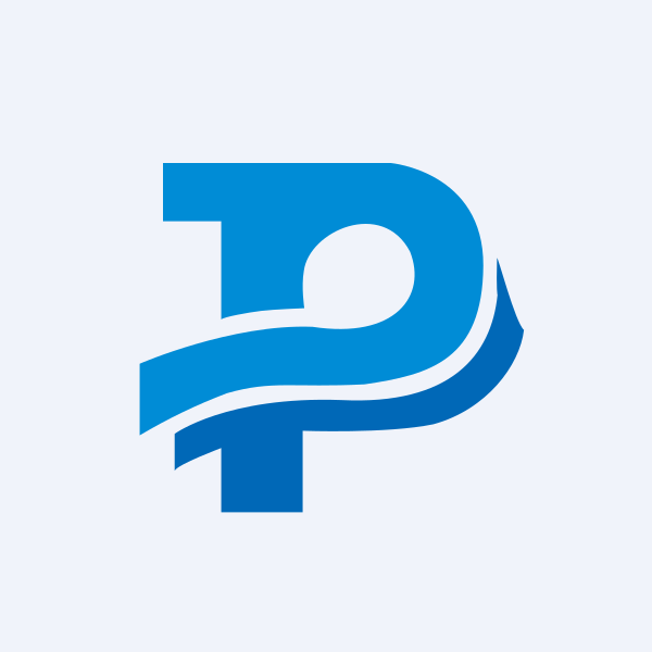 WuXi AppTec Co., Ltd. logo