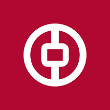 HK:2388 logo