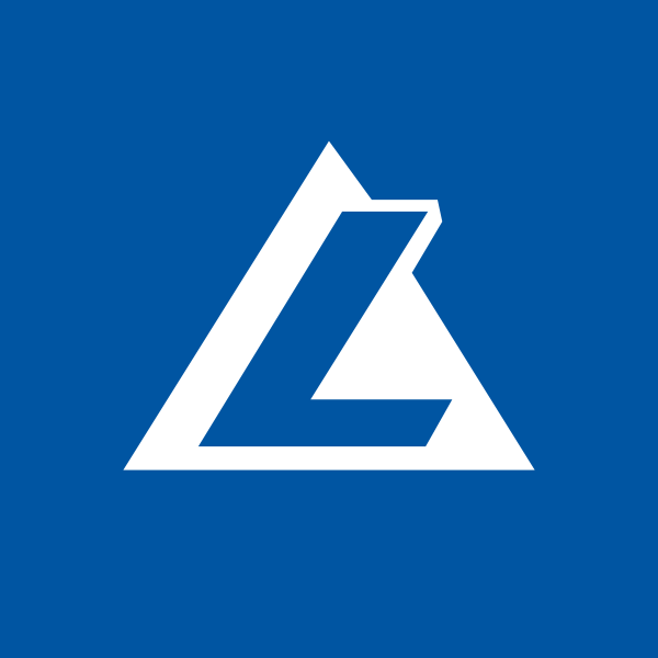Aluminum Corporation of China Limited logo