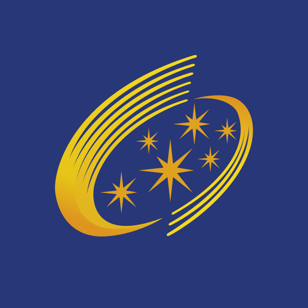 HK:27 logo
