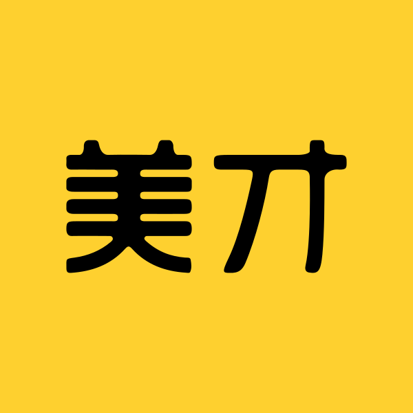 Meituan logo