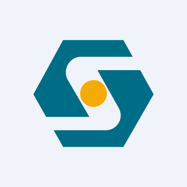 Hansoh Pharmaceutical Group Company Limited logo