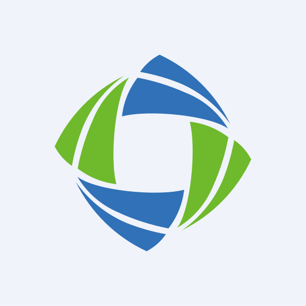GCL Technology Holdings Limited logo