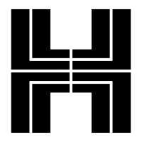 HKHGF logo