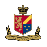 HKSHY logo