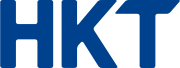HKTTF logo