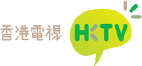 HKTVY logo