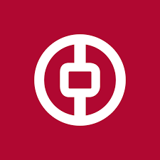BOC Hong Kong (Holdings) Limited logo
