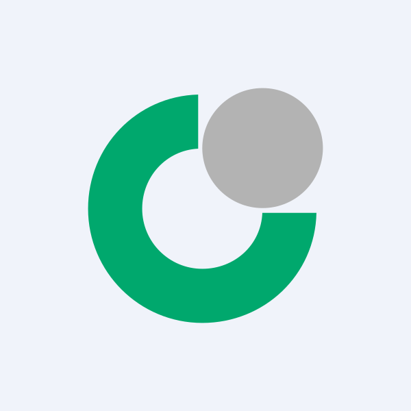 China Life Insurance Company Limited logo