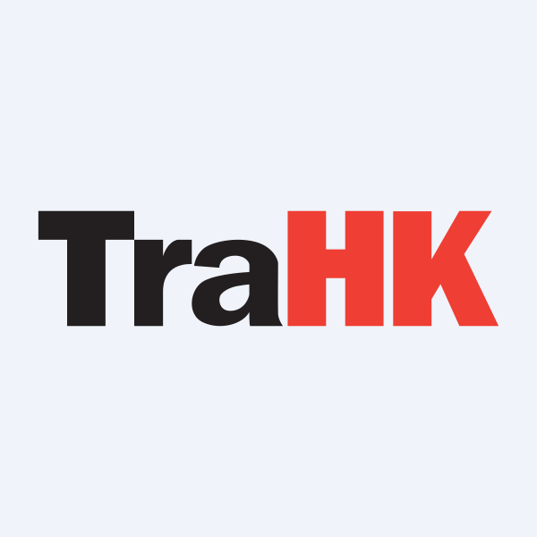 HK:2800 logo
