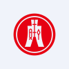 HK:2828 logo