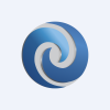 HK:3033 logo