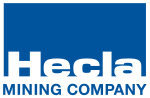 HL logo