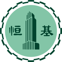 HLDCY logo