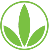 HLF logo