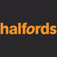 HLFDY logo