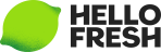 HLFFF logo