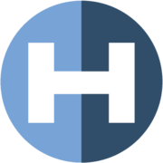 HLIO logo