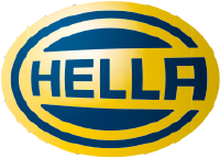 HLLGY logo