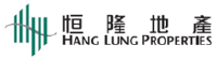 HLPPY logo