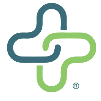 HLYK logo